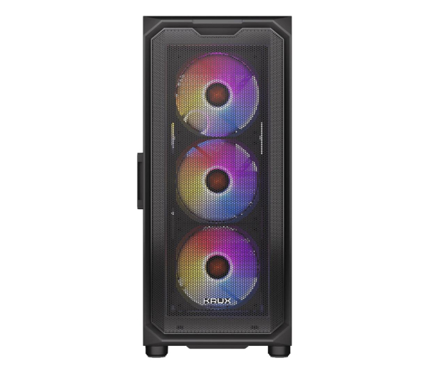 KRUX Orona KRXD003 - 1213824 - zdjęcie 5